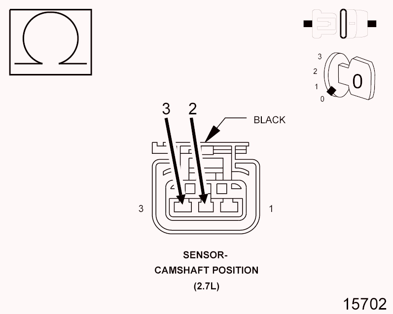 GC0097467