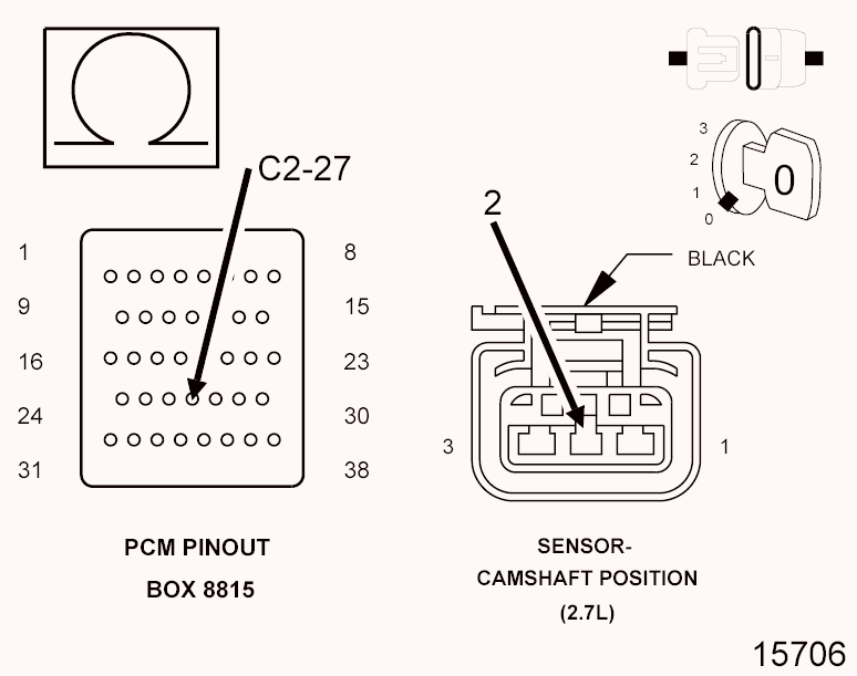 GC0097469