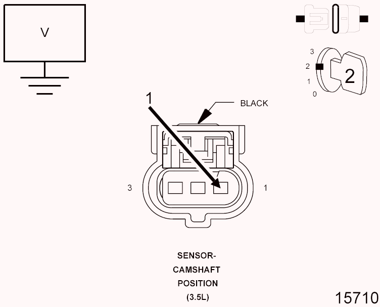 GC0097470