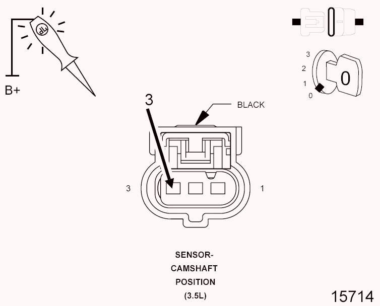 GC0097472