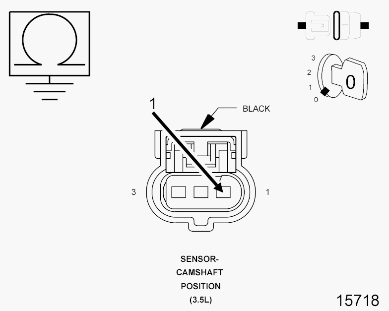 GC0097474