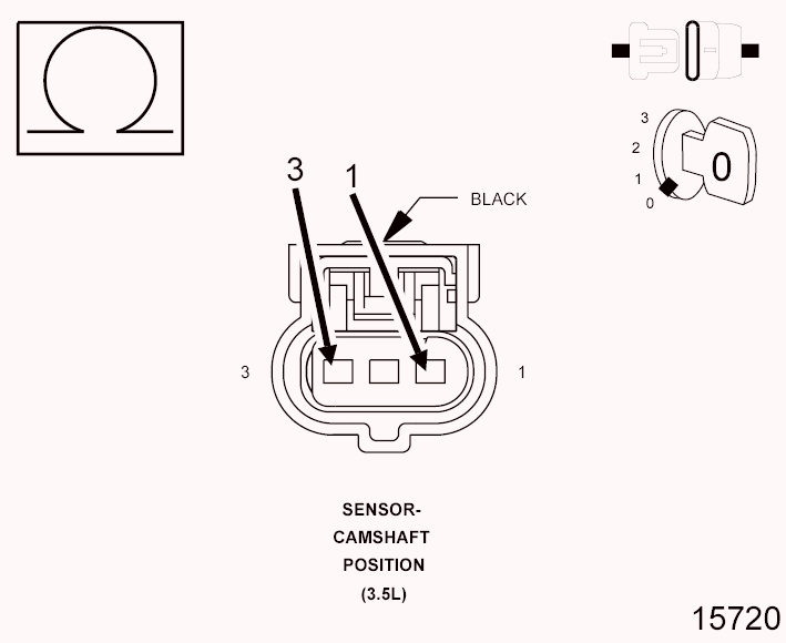 GC0097475