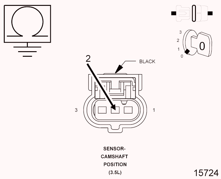 GC0097477