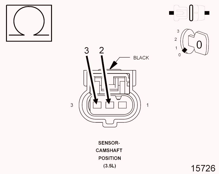 GC0097478