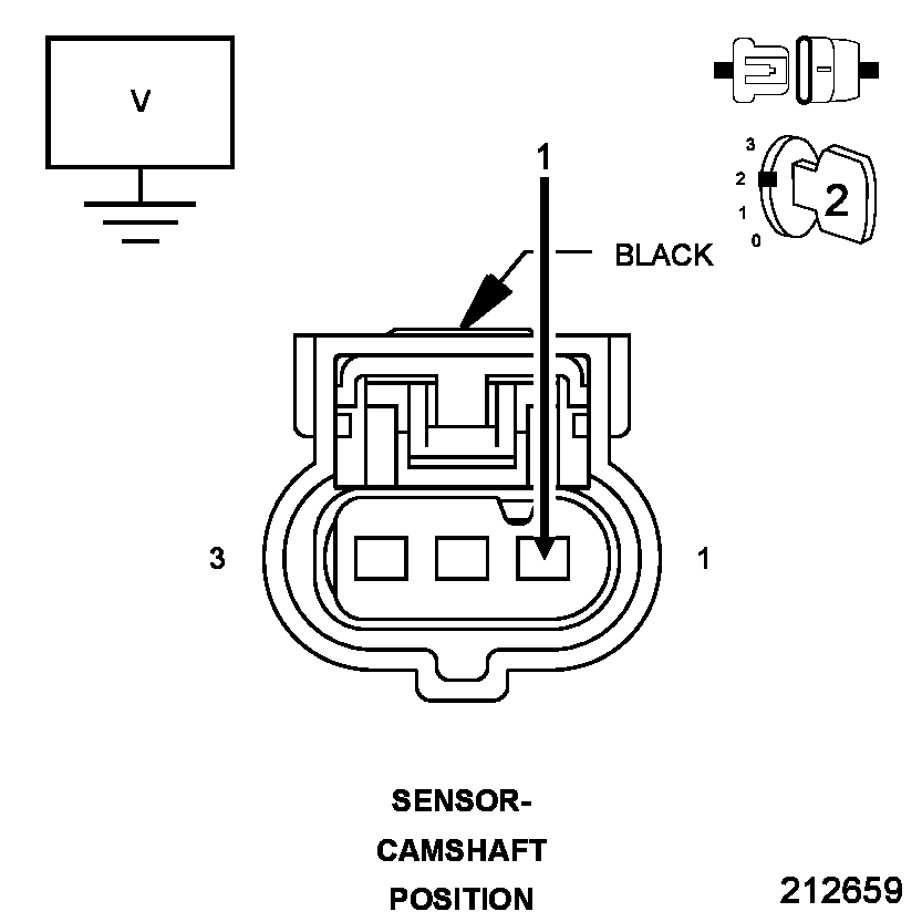 GC0097481