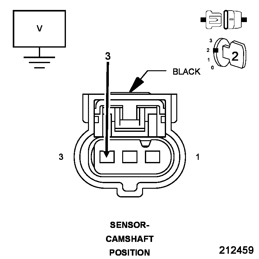 GC0097482