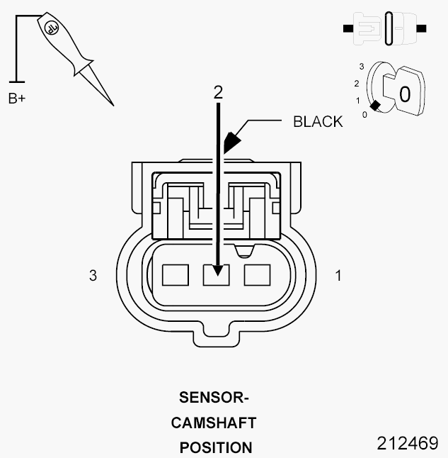 GC0097483