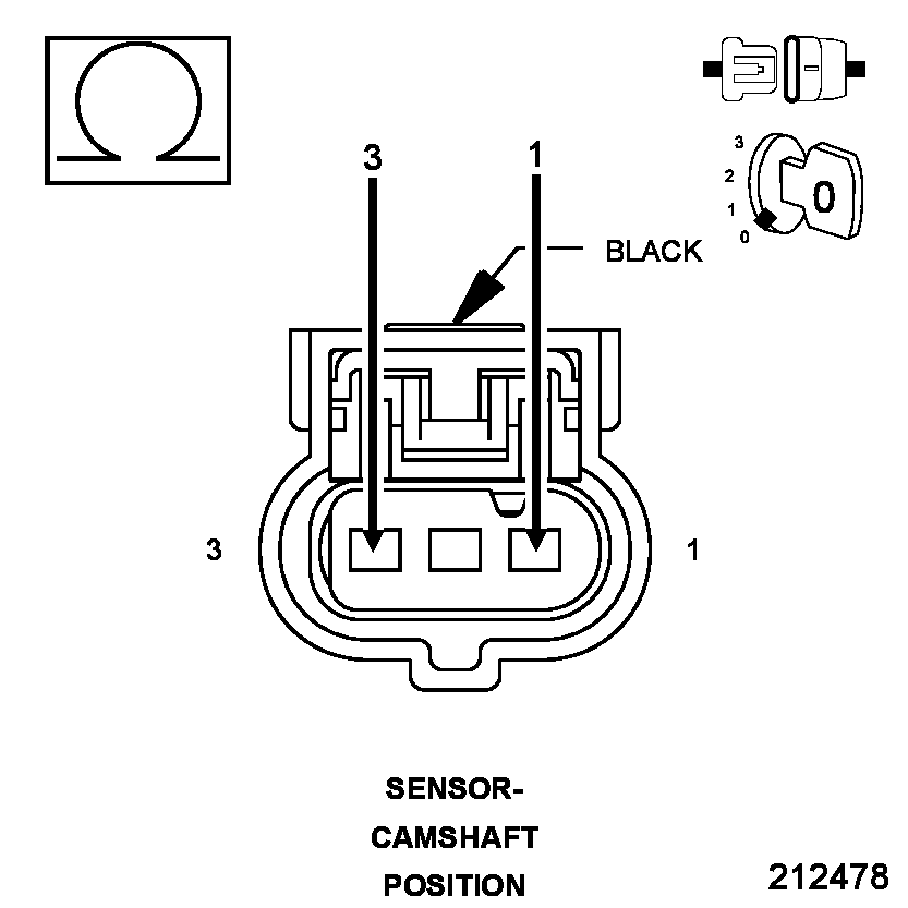 GC0097484