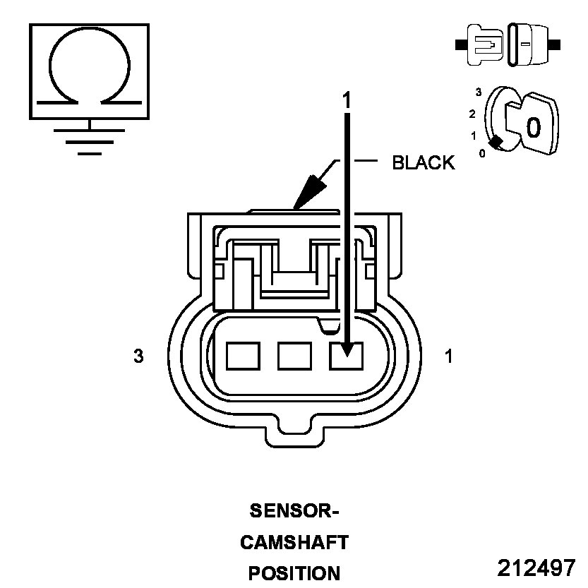 GC0097485