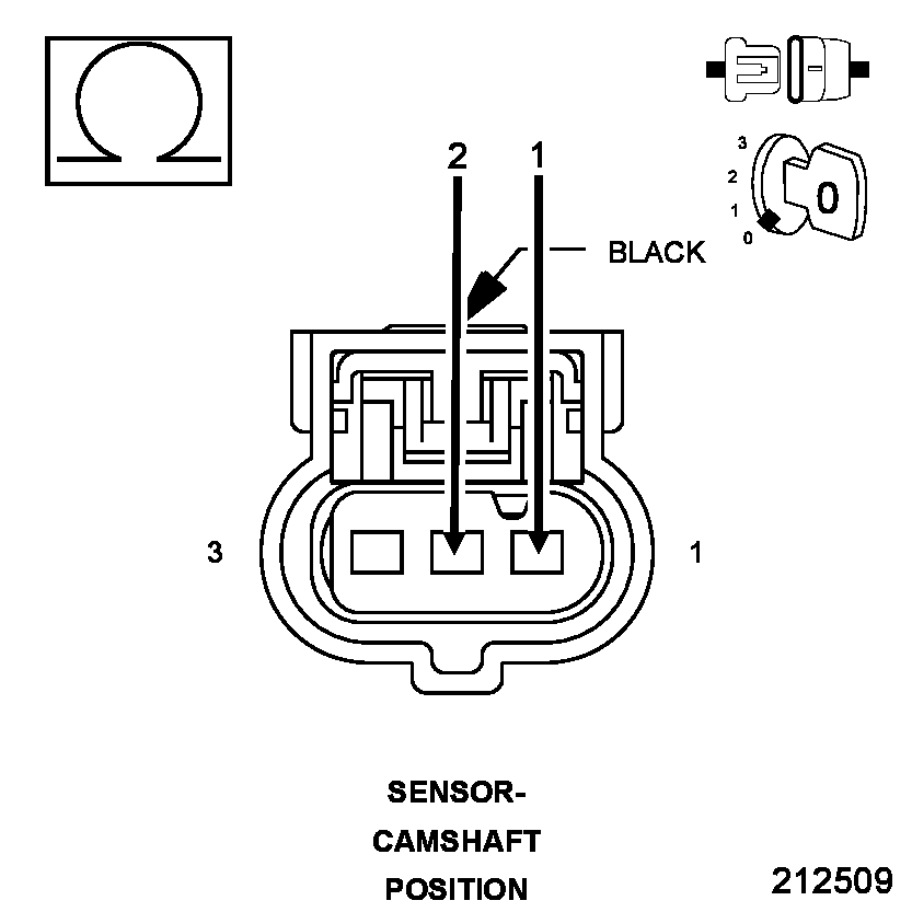 GC0097486