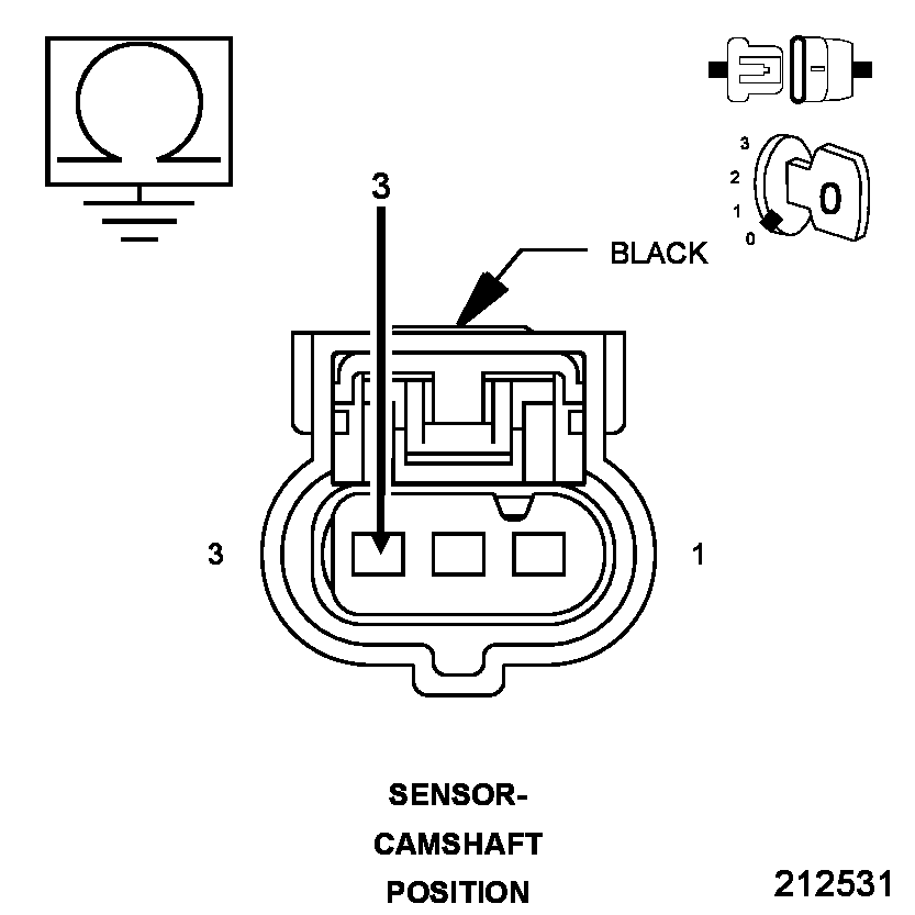 GC0097488