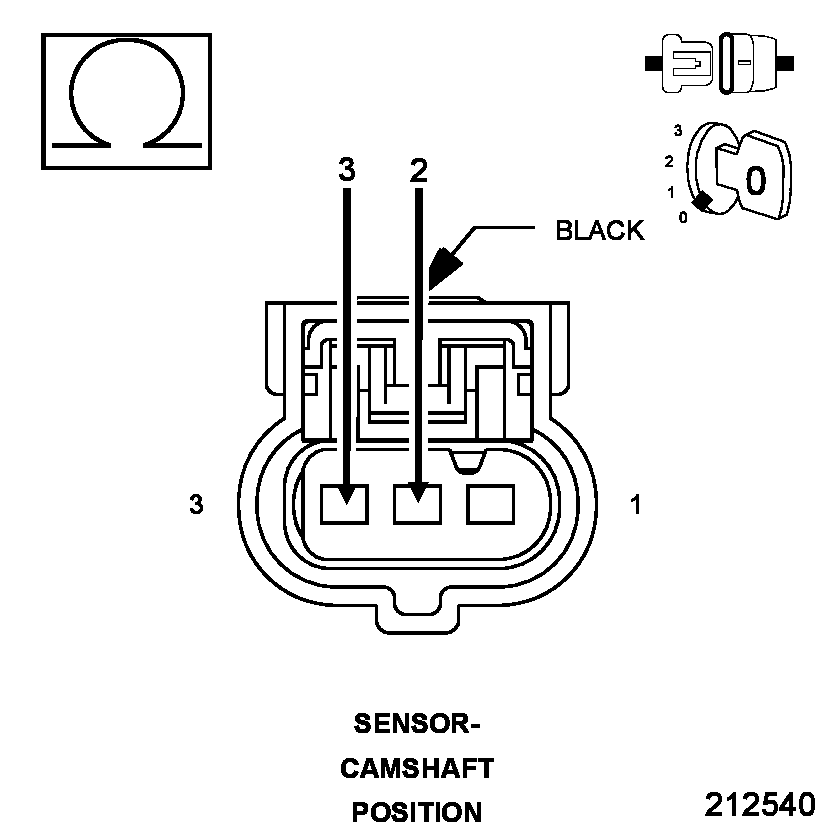 GC0097489