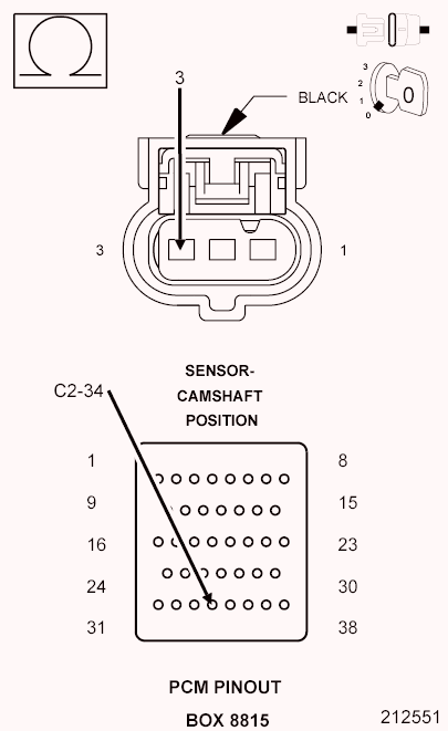 GC0097490