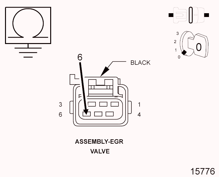 GC0097496