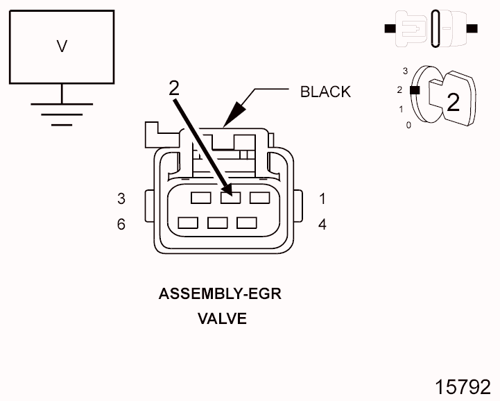GC0097501