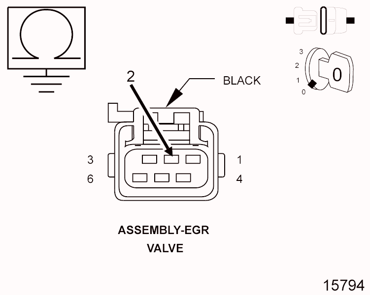 GC0097502