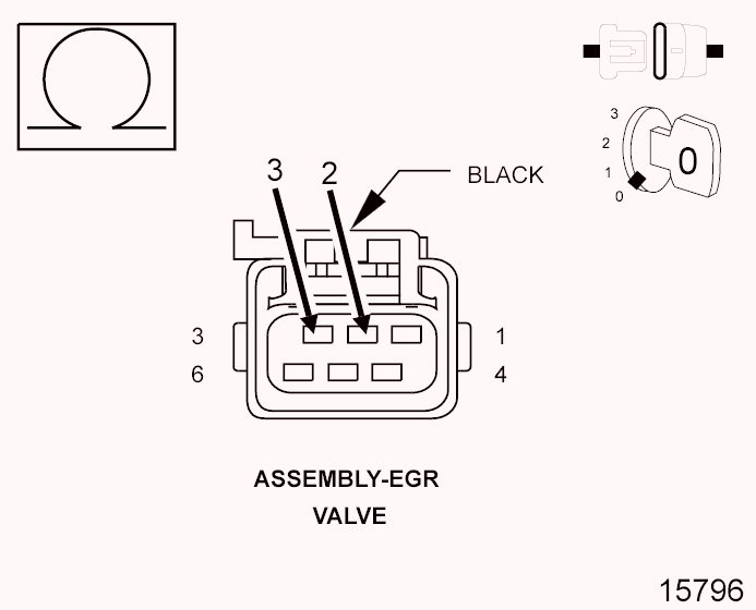 GC0097503