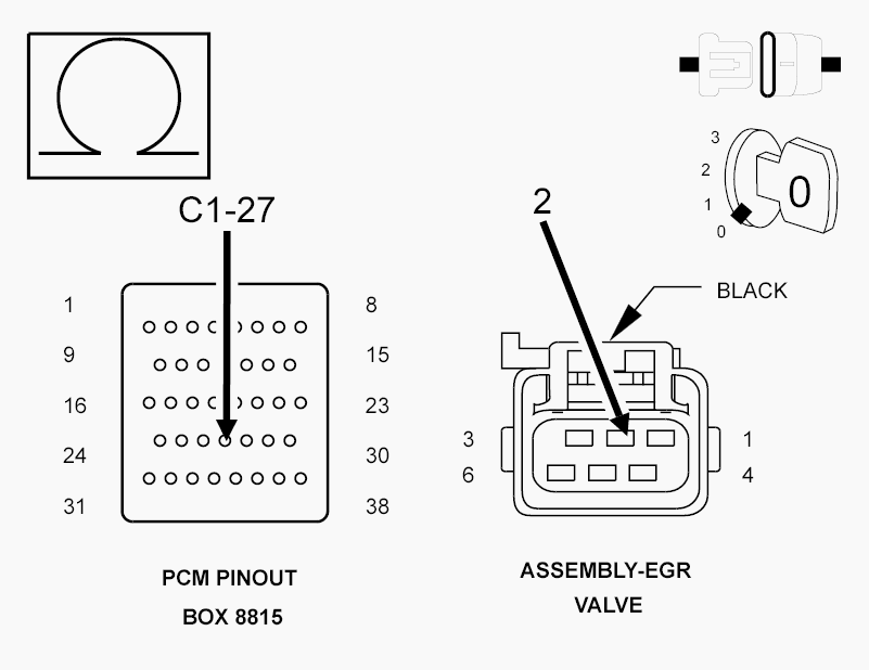 GC0097504