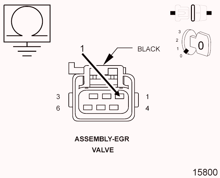 GC0097505
