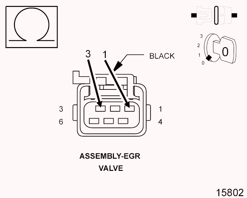 GC0097506