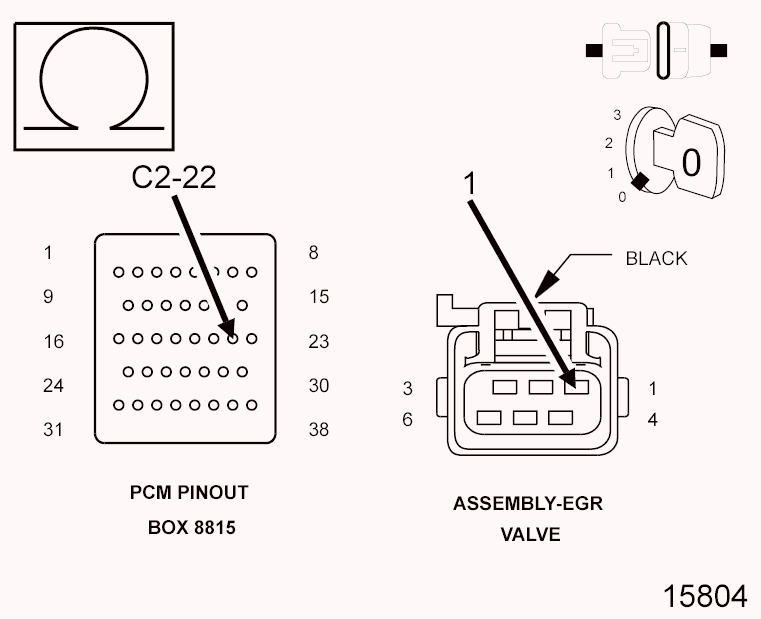 GC0097507