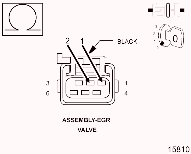 GC0097509