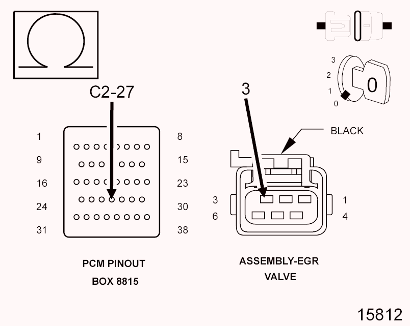 GC0097510