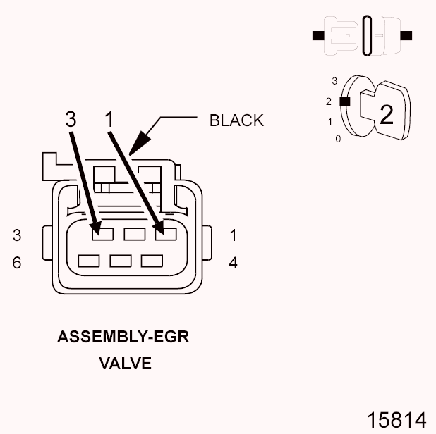 GC0097511