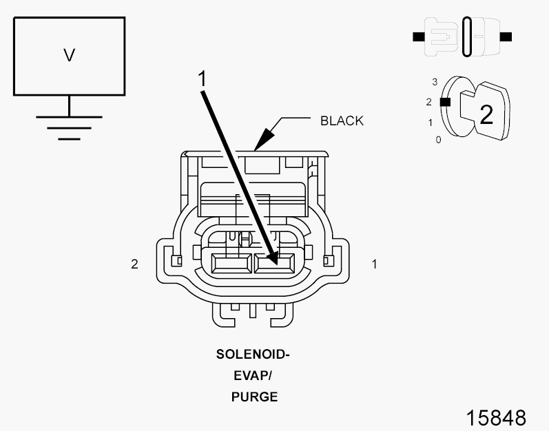 GC0097513