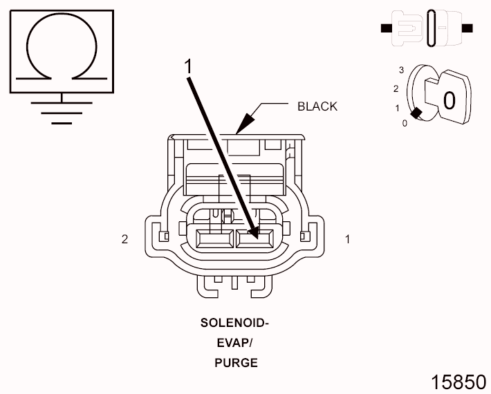GC0097514