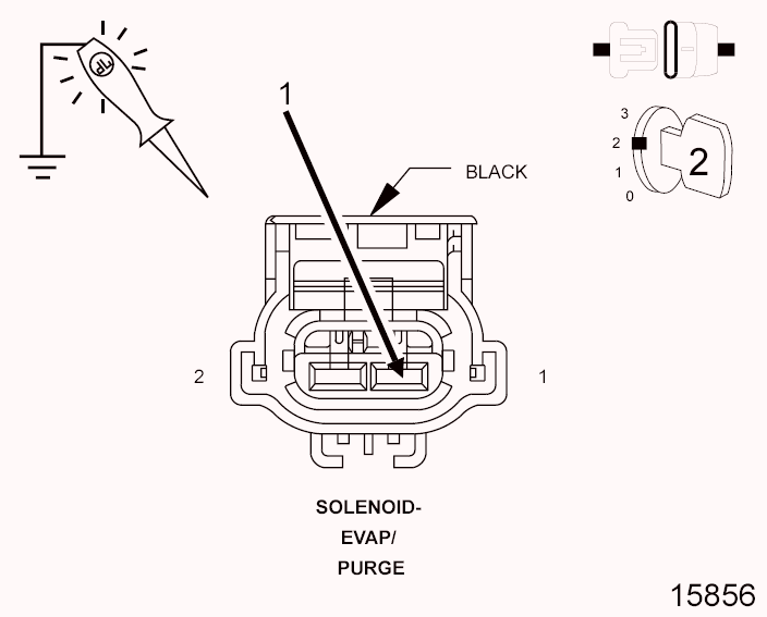 GC0097517