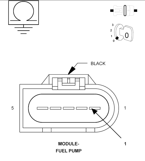 GC0097523