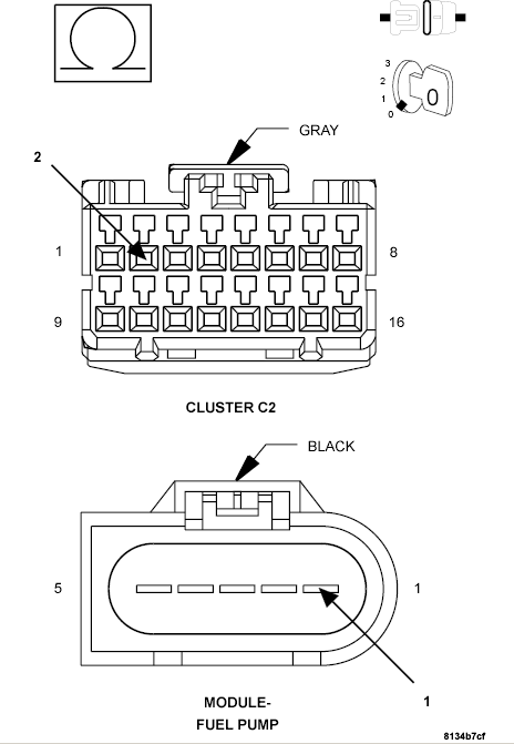 GC0097524