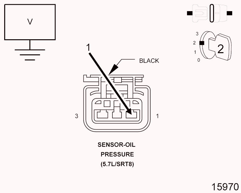 GC0097544