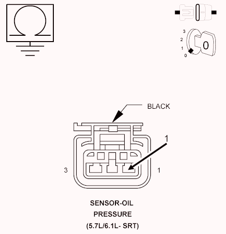GC0097545