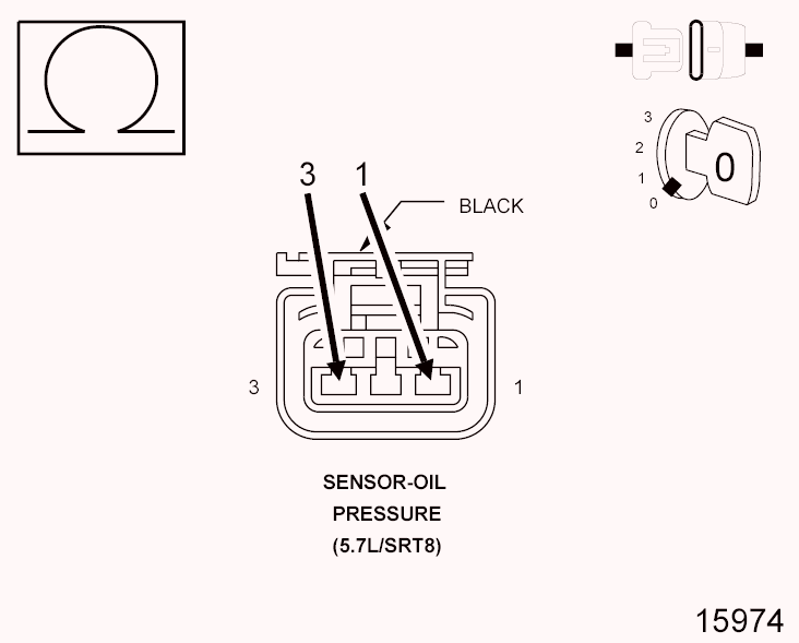 GC0097546