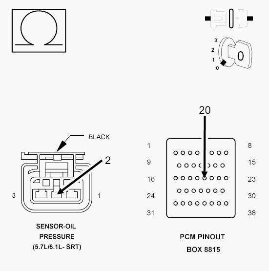 GC0097548