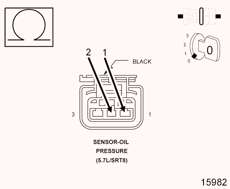 GC0097550