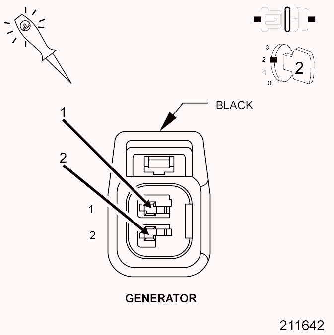 GC0097578