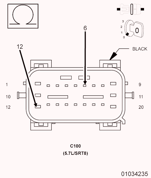 GC0097616