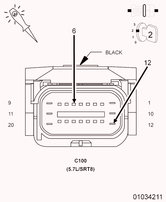 GC0097617