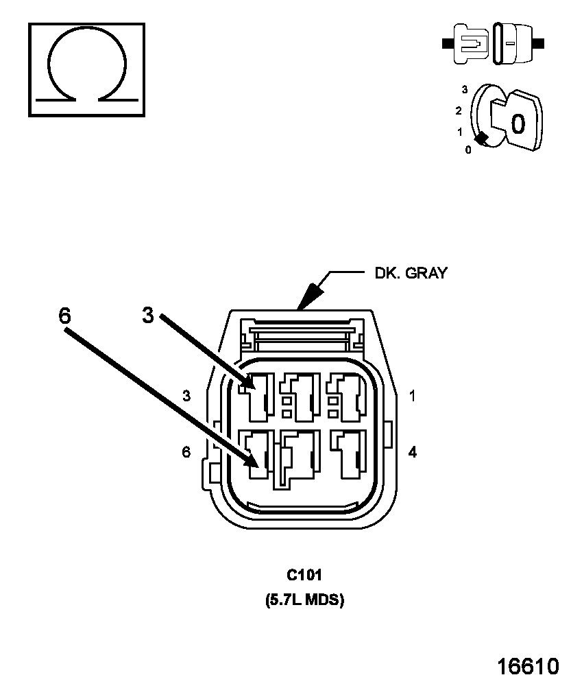 GC0097619