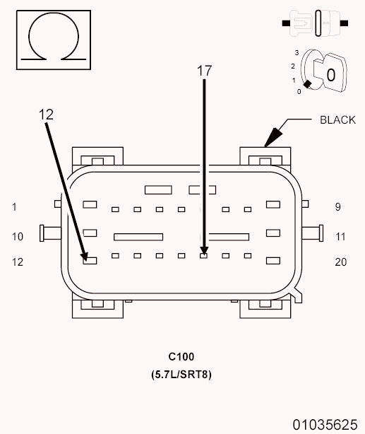 GC0097622
