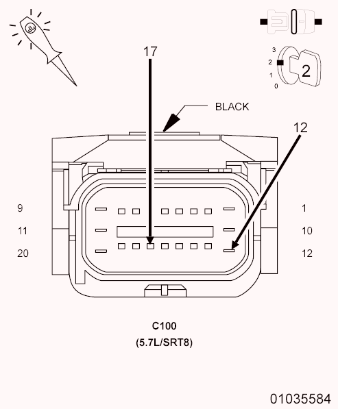 GC0097623