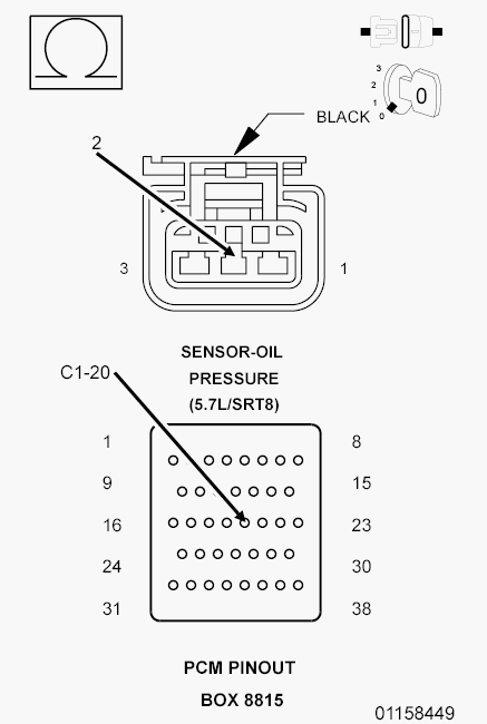 GC0097624