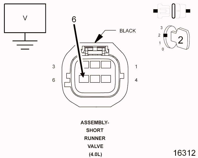 GC0097626