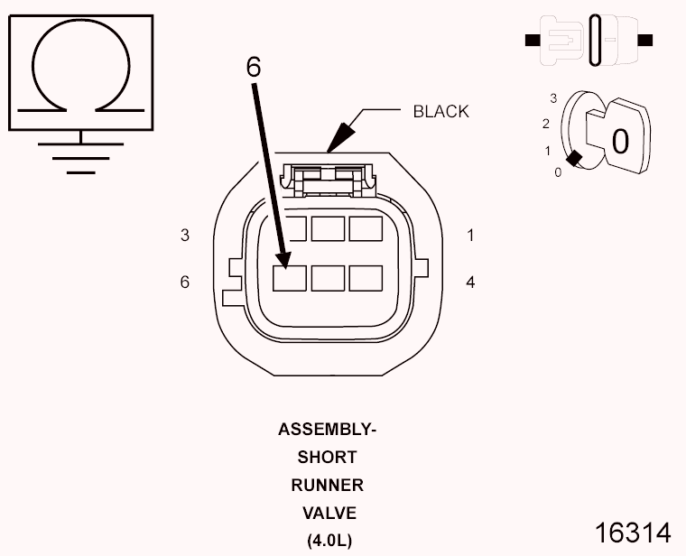 GC0097627