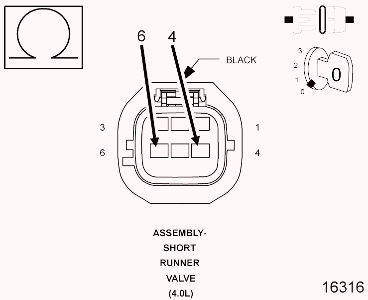 GC0097628