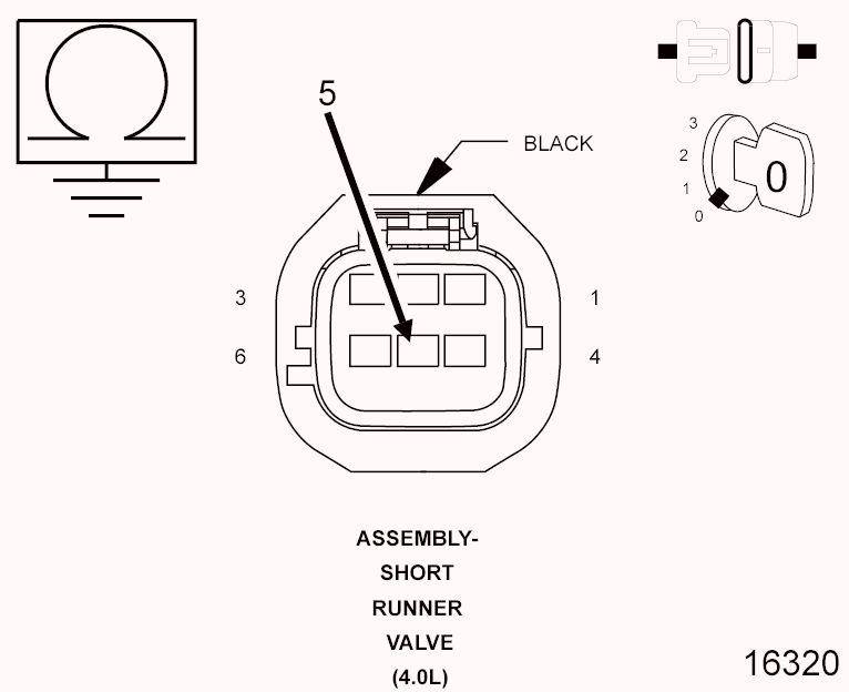 GC0097629
