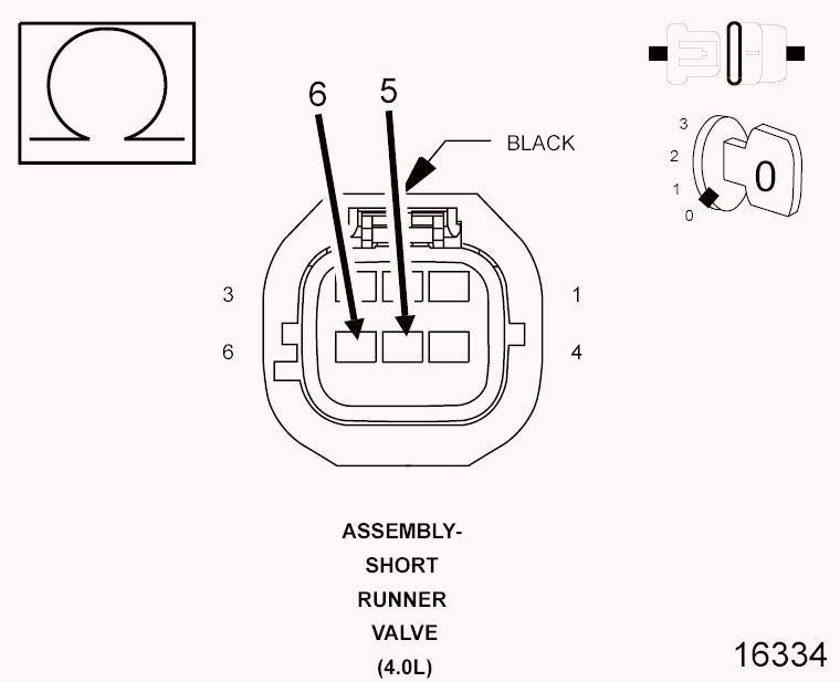 GC0097633